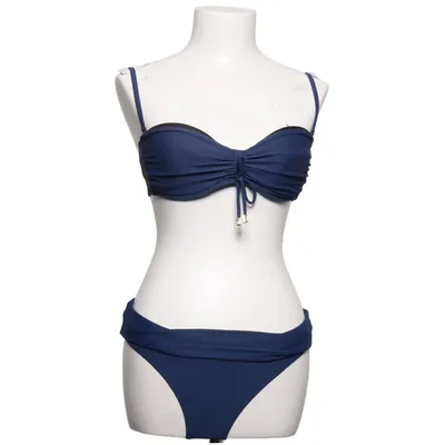 Bikini (Heidi Klein) from Heidi Klein Elastane, Polyamide