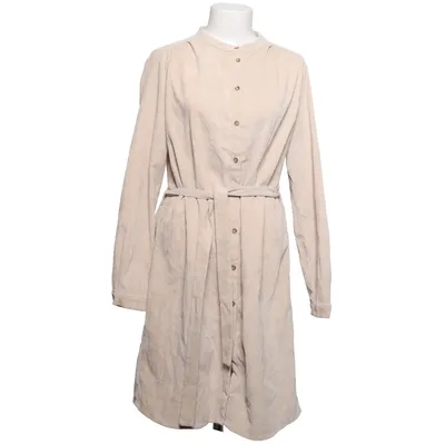 Skjortklänning (VALSI-DR8) från Sisters Point Elastan, Polyamid, Polyester