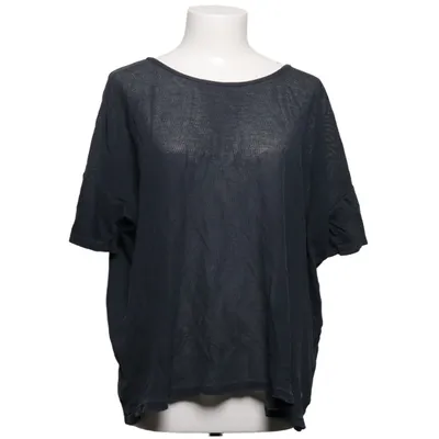 T-shirt (Gray) from I Dig Denim Organic cotton