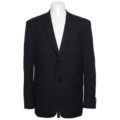 Blazer (Shaft) from Matinique Polyester, Viscose, Wool