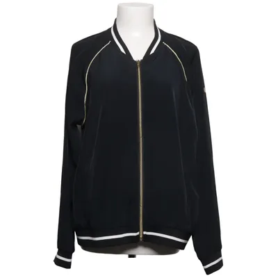 Blouson (Noir) de Fransa