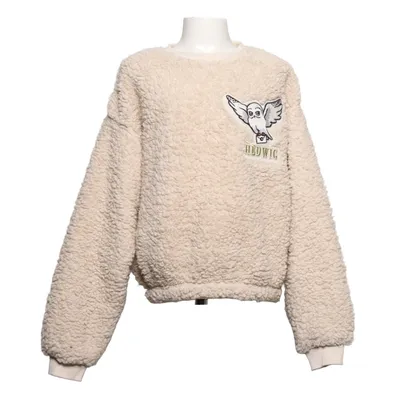 Sweatshirt (Beige) fra Harry Potter x H&M Polyester