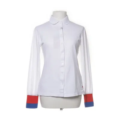 Skjorta (W BELEN COTTON POLY) från J.Lindeberg Bomull, Polyester