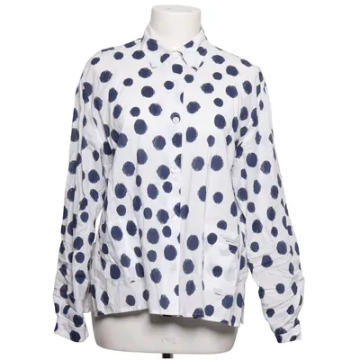 Skjorta (Wayne Blouse) från Hope Bomull