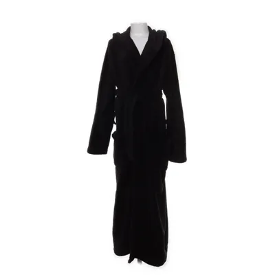 Badrock (Grå) från Body Zone