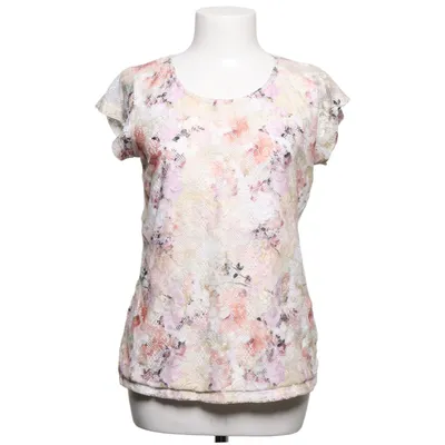 Topp (Flerfärgad) från LCW Casual