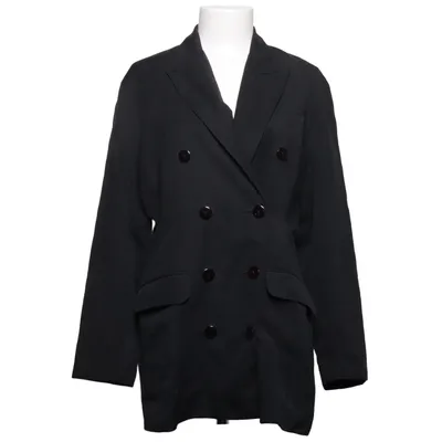 Blazer (Noir) de Grafitys