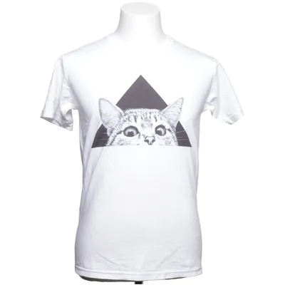 T-shirt (Ringspun Premium) von Fruit of the Loom Baumwolle