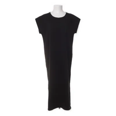 Maxi dress (Black) from Soho Cotton, Elastane