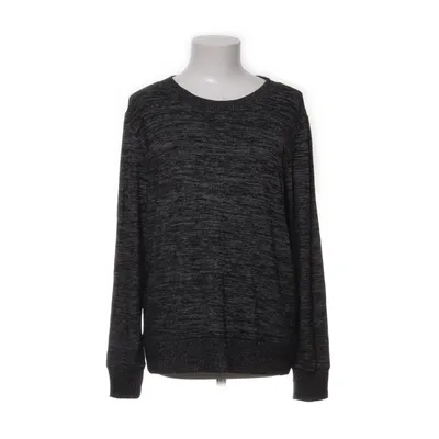 Pull-over (Gris) de Dea