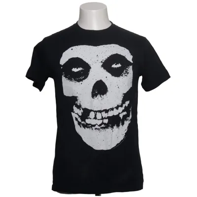 T-shirt (Softstyle) von Gildan Softstyle Baumwolle