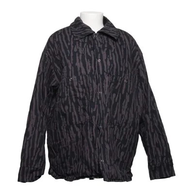 Veste d'hiver (Aaron Surface Jacket) de Weekday Coton, Polyester