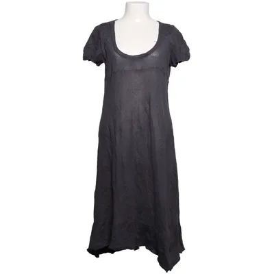 Dress (Gray) from Daniels Cotton