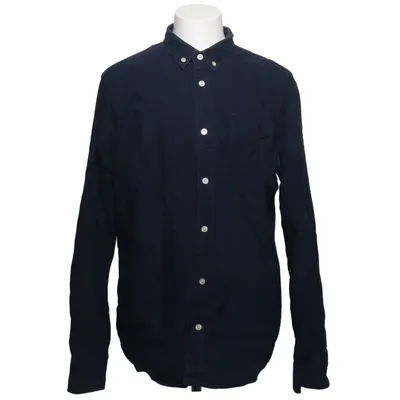 Skjorta (SLIM FIT) från Knowledge Cotton Apparel Ekologisk bomull