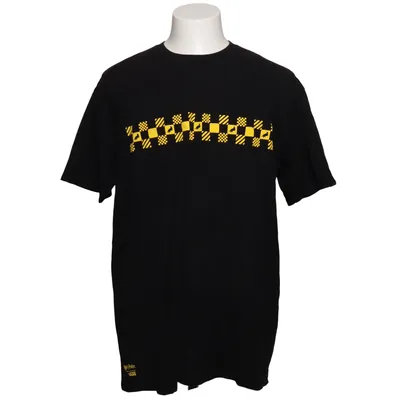 T-shirt (Classic Fit) from Vans x Harry Potter Cotton