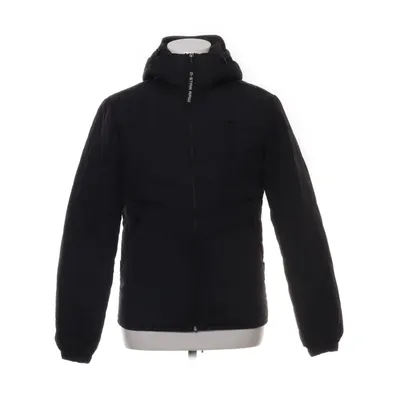 Vinterjacka (Svart) från G-Star Raw Polyamid, Återvunnen polyester