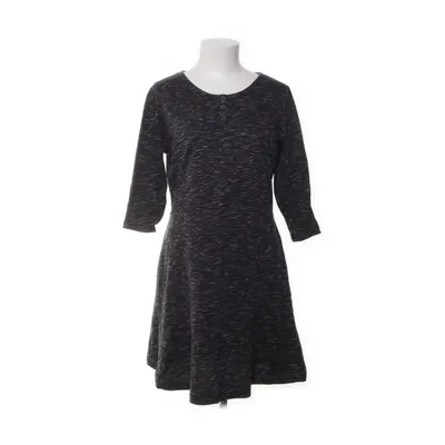 Klänning (Grå) från Twintip