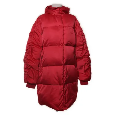 Dunjacka (2185233045) från 2NDDAY