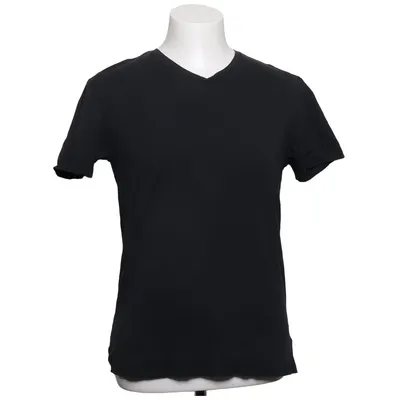 T-shirt (Conrad) van Premium Basic by Lager 157 Katoen, Elastaan