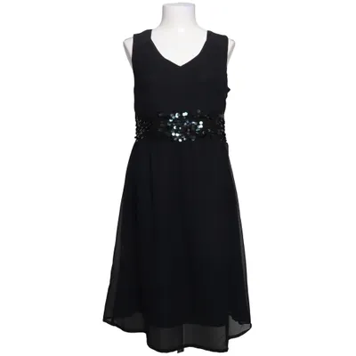 Cocktail dress (Black) from Chic by Cellbes Polyester