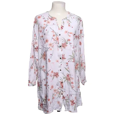 Blouse (Kitty) van Pola Viscose