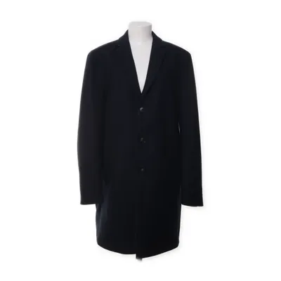 Kappa (Blå) från Jack & Jones Polyester, Ull