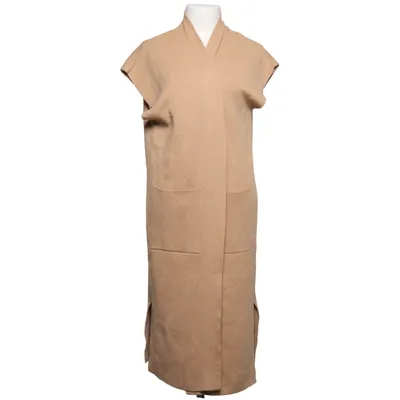 Kofta (Beige) från LCW Modest Akryl