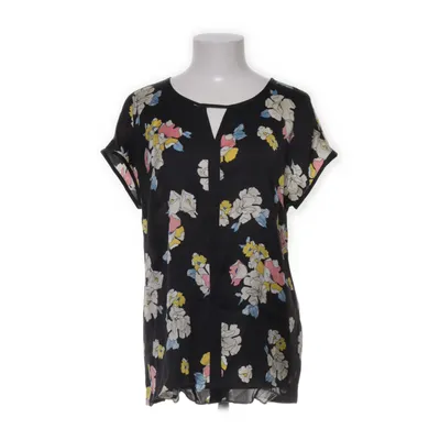 Topp (Svart, Flerfärgad) från Clements Ribeiro Polyester