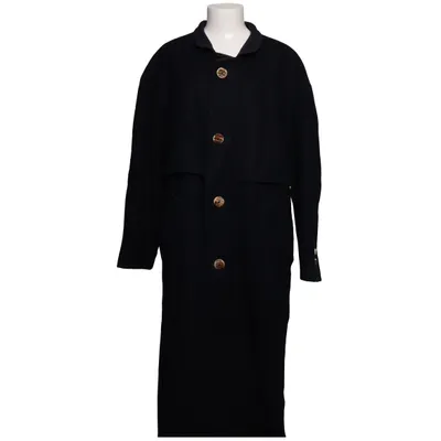 Coat (Lodenmantel) from Monarch