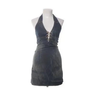 Denim dress (Blue) from Levi Strauss & Co