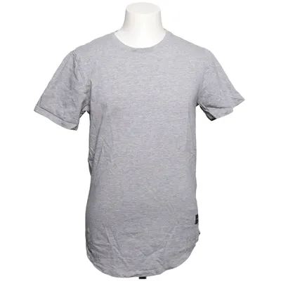 T-shirt (Matt) de Only & Sons Coton biologique, Viscose
