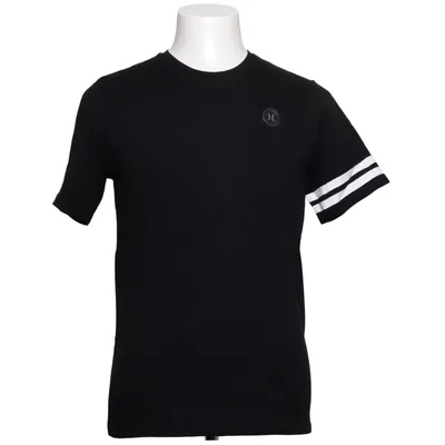 T-shirt (Noir) de Hurley