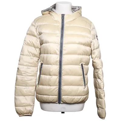 Lättviktsjacka (Beige) från Colmar