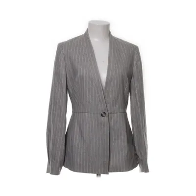 Kavaj (Lagia Stripe) från Rodebjer Bomull, Elastan, Polyamid, Viskos, Ull