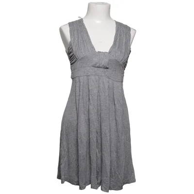 Jurk (Grijs) van Zara Collection