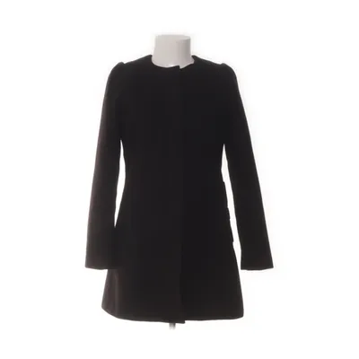 Kappa (Svart) från Mademoiselle R Polyester, Viskos, Elastan
