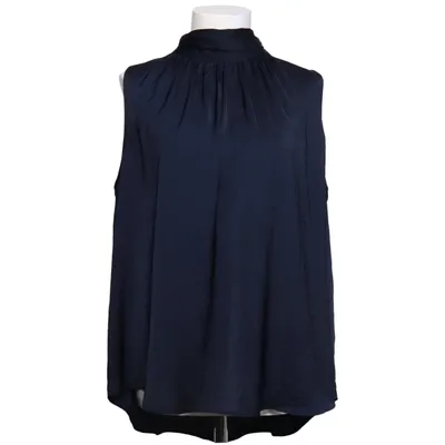 Topp (Blå) från Holly & Whyte by Lindex Polyester
