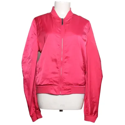 Bomberjack (Linda Bomber Jkt) van Rut & Circle Polyester