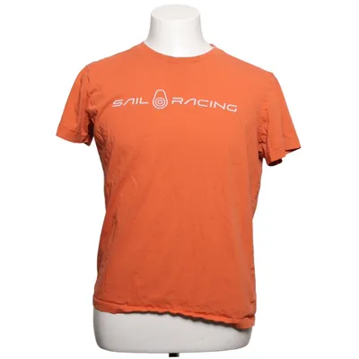 T-shirt (SR TEE) från Sail Racing Bomull