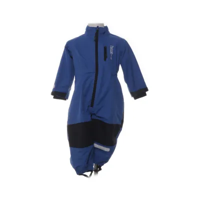 Overall (Blå, Svart) från Kaxs Proxtec Nylon, Polyester