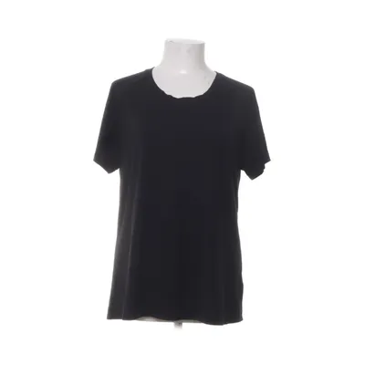 T-shirt (Sort) fra Urberg