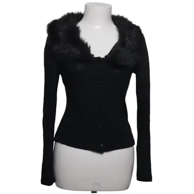 Cardigan (Dolce Vita) from Rinascimento Angora, Elastane, Polyamide, Viscose