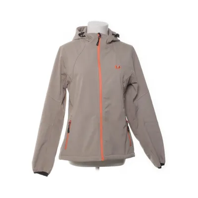 Softshelljacka (Ultraflow 5000) från Ultrasport Elastan, Polyester