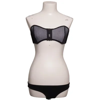 Bikini (Noir) de Triangl