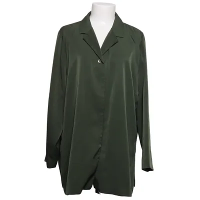 Kofta (Grön) från Spader Dam Polyester