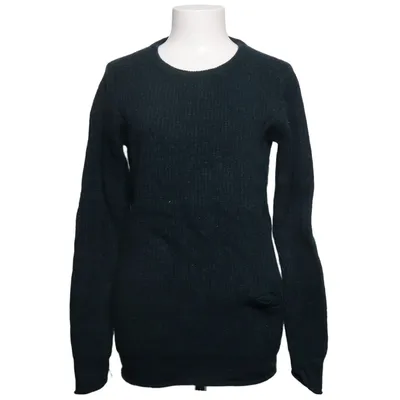 Tröja (Blå) från Vailent Nylon, Ull