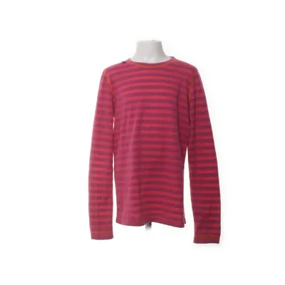 Underställströja (Rosa, Grå) från Ulvang