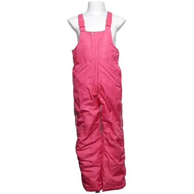 Skihose (Pink) von Active Touch Polyester