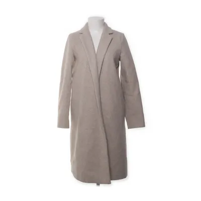 Kappa (Beige) från Zara