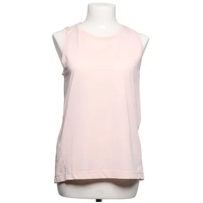 Träningslinne (Rosa) från Energetics Elastan, Polyester